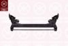 KLOKKERHOLM 9539007 Axle Beam